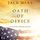 Artikelbild von Oath of Office (A Luke Stone Thriller&mdash;Book #2)