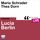 Artikelbild von Lucia Berlin
