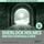 Artikelbild von Sherlock Holmes und das Schicksals Ende (Die Abenteuer des alten Sherlock Holmes, Folge 24)