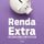 Artikelbild von Renda Extra