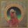 Artikelbild von Blues For Allah(50th Anniversary Edition)