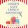 Artikelbild von Golden Gals' French Adventure