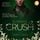Artikelbild von Burning Crush on Tarek Hawk