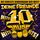 Artikelbild von Deine Freunde: Hits! Hits! Hits!