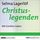 Artikelbild von Christuslegenden