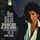 Artikelbild von Springtime In New York: The Bootleg Series Vol. 16