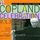 Artikelbild von A Copland Celebration Vol.3