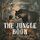 Artikelbild von The Jungle Book - Audiobook