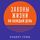 Artikelbild von The Daily Laws: 366 Meditations on Power, Seduction, Mastery, Strategy, and Human Nature