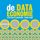 Artikelbild von De data-economie