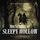 Artikelbild von The Legend of Sleepy Hollow - Audiobook