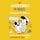 Artikelbild von As aventuras de Mike 4: a origem de Robson