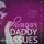 Artikelbild von Sugar Daddy Issues