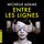 Artikelbild von Entre les lignes