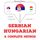 Artikelbild von I am learning Hungarian