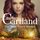 Artikelbild von The Duke Hated Women (Barbara Cartland's Pink Collection 145)