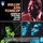 Artikelbild von Rollin' And Tumblin'-American Electric Blues 1965-