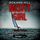 Artikelbild von Misfit Girl-Thriller 2. Jenseits der blutigen Brandung