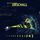 Artikelbild von Urschall - Repercussions