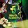 Artikelbild von Fem minuter till godnatt - Disney Villains