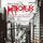 Artikelbild von Metropolis
