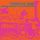 Artikelbild von Harriott, D: Psychedelic Train ( Expan.Edition 13 Bonustrack