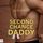 Artikelbild von Second Chance Daddy