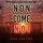 Artikelbild von Non come noi (Un thriller dell'Agente FBI Ilse Beck&mdash;Libro 1)