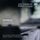 Artikelbild von Cello Concerto/An English Mass