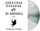 Artikelbild von Jonathan Strange & Mr. Norrell