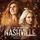 Artikelbild von The Music of Nashville Season 5,Vol. 1