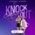 Artikelbild von Terms of Attraction 1. The Knockout Contract