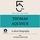 Artikelbild von Thomas Aquinus: A short biography