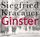 Artikelbild von Ginster