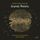 Artikelbild von Charles-Hubert Gervais: Grands Motets