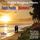 Artikelbild von South Pacific/Oklahoma