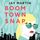 Artikelbild von Boom Town Snap