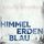 Artikelbild von Himmelerdenblau (feat. Romy Hausmann)