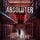 Artikelbild von Absoluter Befehl (Ein Jake-Mercer-Politthriller &ndash; Band 14)
