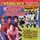 Artikelbild von I Wanna Be A Teen Again-American Power Pop 1980-89