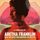Artikelbild von A Brand New Me: Aretha Franklin