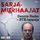 Artikelbild von Dennis Rader &ndash; BTK-tappaja
