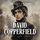 Artikelbild von David Copperfield - Audiobook
