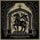 Artikelbild von The Horse And Sparrow Theory