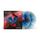 Artikelbild von Hackney Diamonds (First Anniversary Package 2LP)