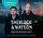 Artikelbild von Sherlock & Watson &ndash; Neues aus der Baker Street. Die komplette dritte Staffel