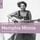Artikelbild von The Rough Guide To Memphis Minnie-Queen of the C