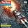 Artikelbild von Perry Rhodan 3038: Weltenenden