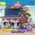 Artikelbild von Dino Ranch - CD 10