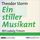 Artikelbild von Ein stiller Musikant